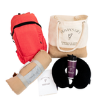 The Caring Package for Him or Her