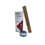 Oral Care Pack