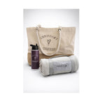 The Practical Package for Him or Her